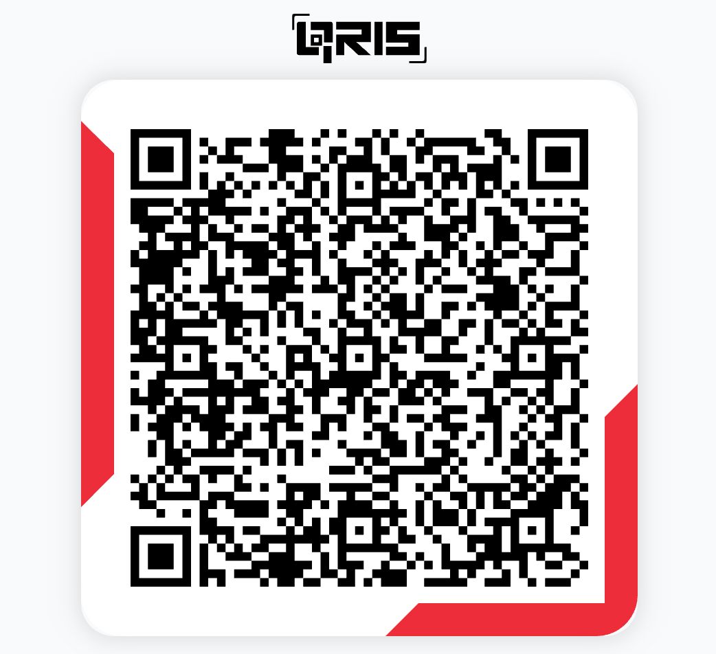 QRIS