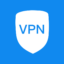 VPN