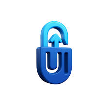 imei