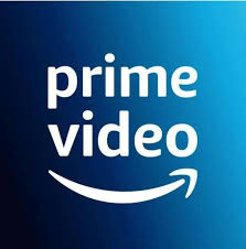 prime video