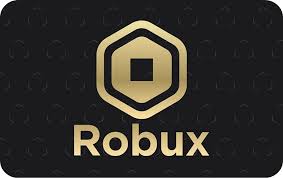 robux