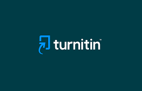 turnitin