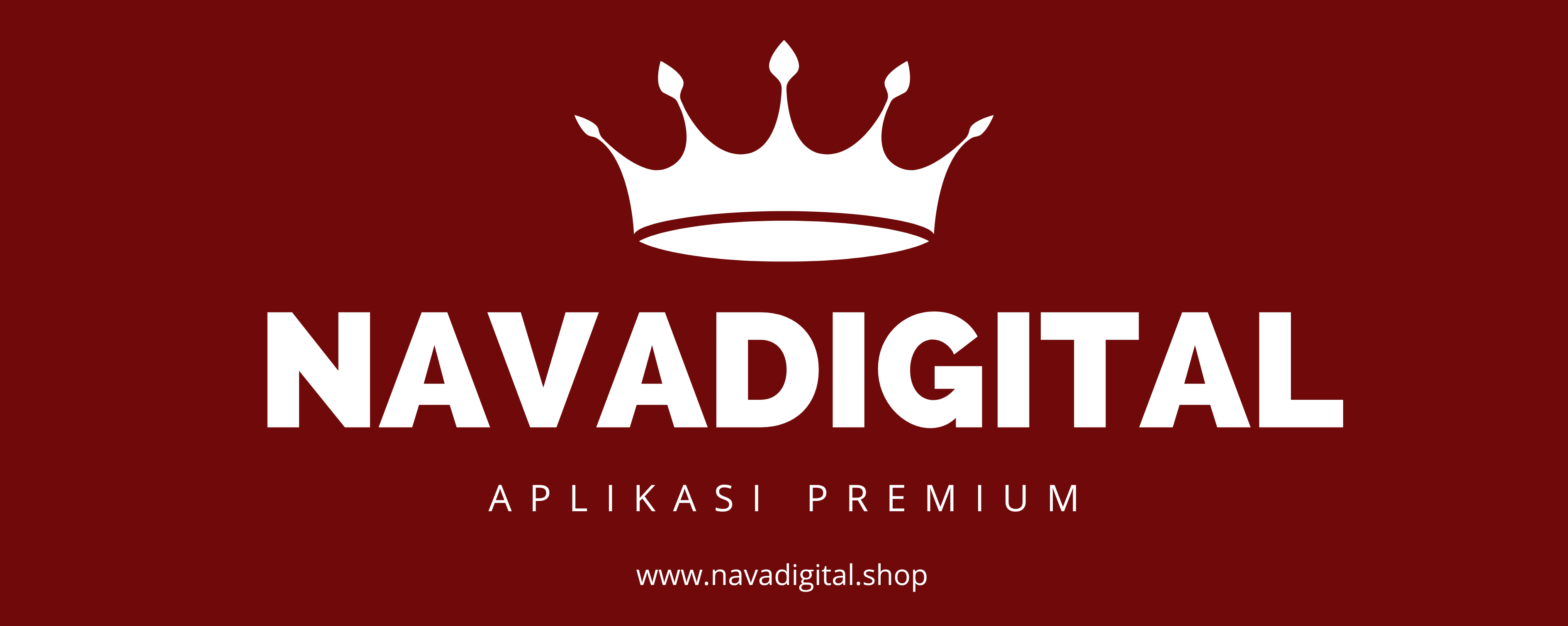 NavaDigital